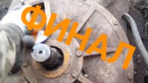 МЕГА НАХОДКА НА МЕТАЛЛОКОПЕ ФИНАЛ/АРХИВ/ОТЛИЧНОЕ ЖЕЛЕЗО СССР/ДОПОЛНИТЕЛЬНЫЙ ЗАРАБОТОК.