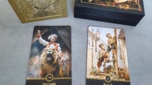 ВОДОЛЕИ ♒ личная жизнь, МАЙ 2026