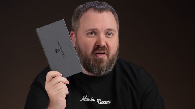 ПАДЕНИЕ ASUS: ROGPHONE И ZENFONE - ВСË!