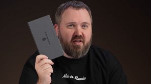 ПАДЕНИЕ ASUS: ROGPHONE И ZENFONE - ВСË!