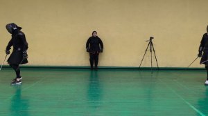 Леша_Ваня_26_04_08