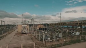 Космический юбилей