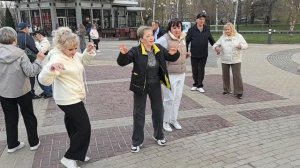 DON'T GO... 04.04.26...