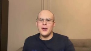 возьми телефон детка