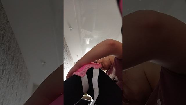 даринка мандаринка