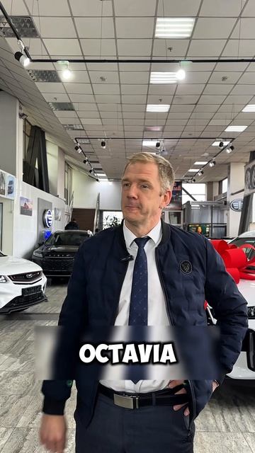 Топ автомобилей на вторичке до 3х миллионов рублей