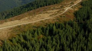 Inspiring Adventure Music for Travel Videos