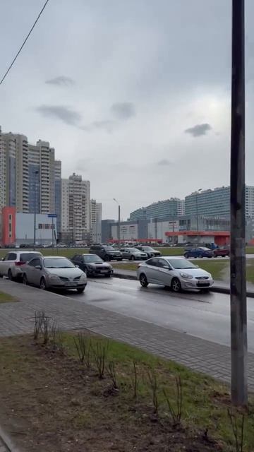 Продажа ПСН с арендатором (112,1м2) Ленинский пр-т, 64к1