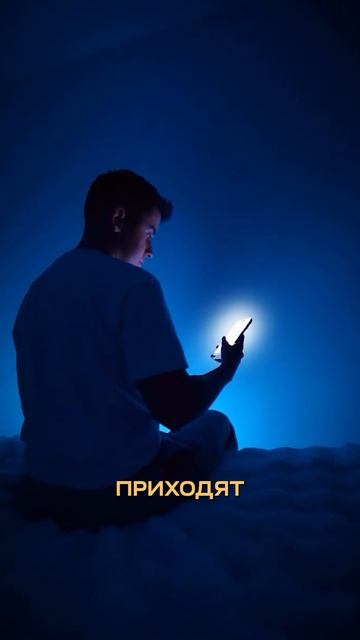 Гениальные рекламщики. Игорь Макаров #бренд #реклама #маркетинг