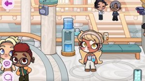 я ухожу:(🥺 в опис