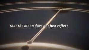 Почему они заставили замолчать Гурджиева Вибрационная тюрьма и закон октав