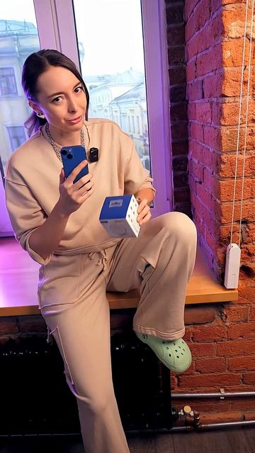 Как сделать шторы с голосовым управлением? смотреть онлайн