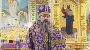 Страстна́я седмица. Великий Четверг. Воспоминание Тайной Ве́чери