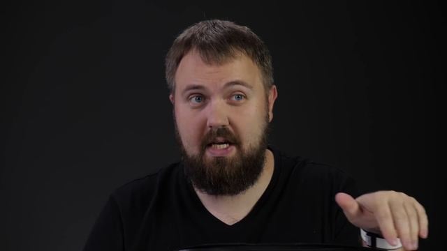 Мой первый ноутбук и ROG 15 лет