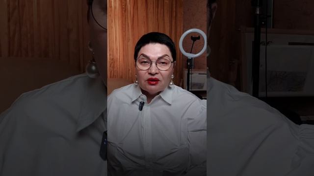 Короткий сеанс гипноза