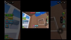 Строим с другом чтобы выжить от всяким монстров включая 67676767676767