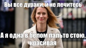 Центробанк против ВТБ и прочих банков. И Греф весь в белом