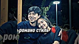 новые песни 2026