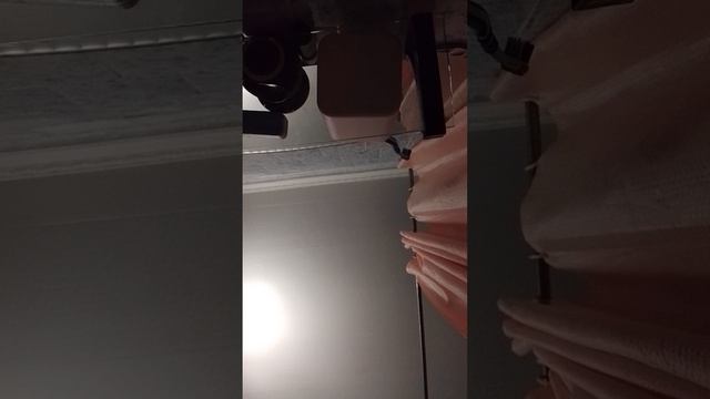 я готовлю😂