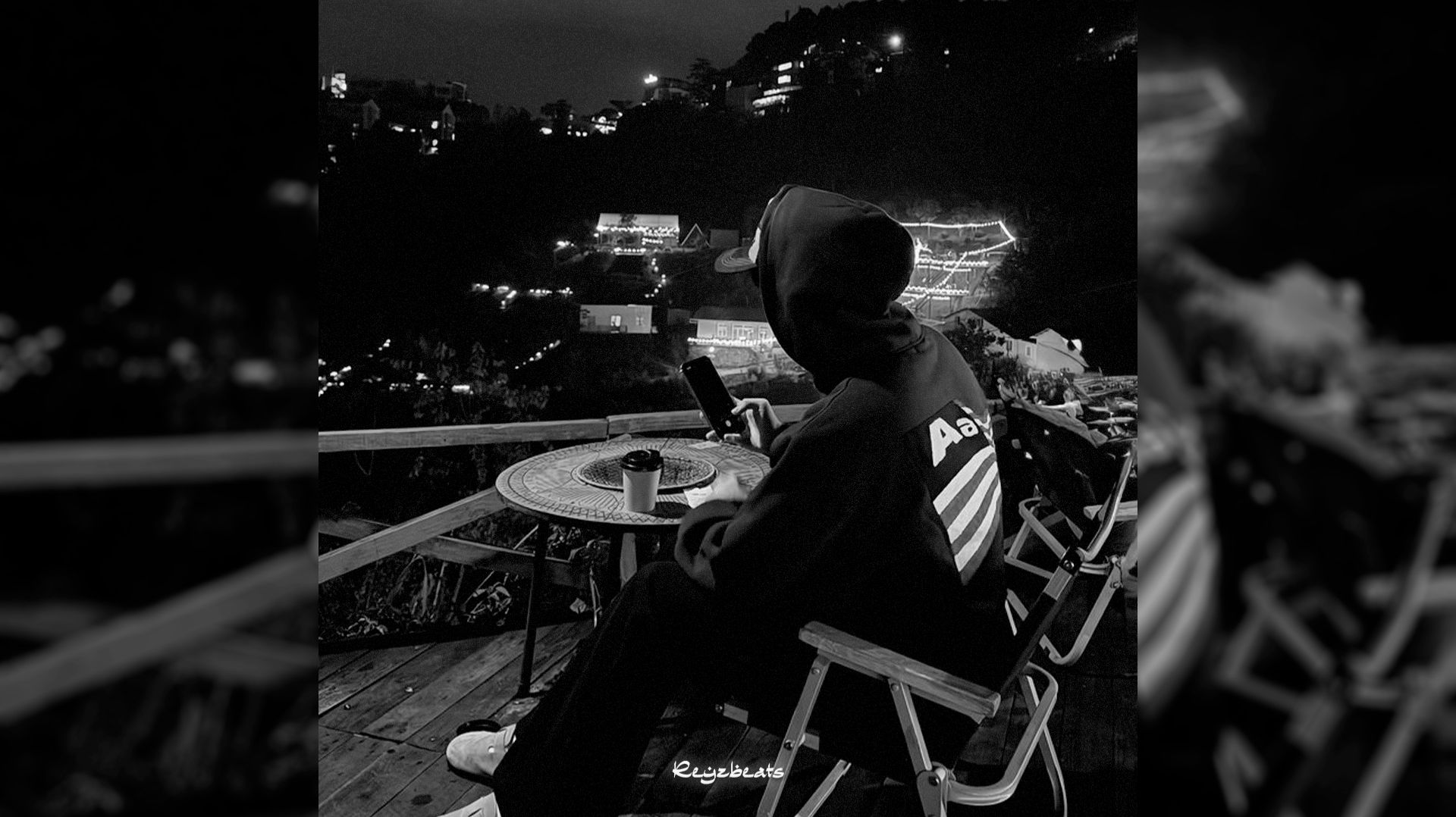 [FREE] FRIENDLY THUG 52 NGG x KIZARU TYPE BEAT - SALVATION