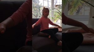 Рассказ о неизвестном герое