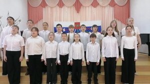 lv_0_20260409084903.mp4