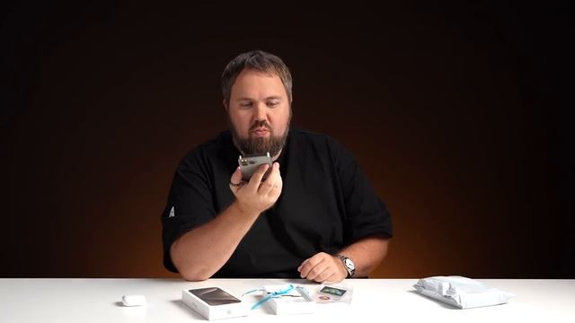 Fake IPhone 15 Pro Max LUX (2024) за 15.000 рублей C Wildberries