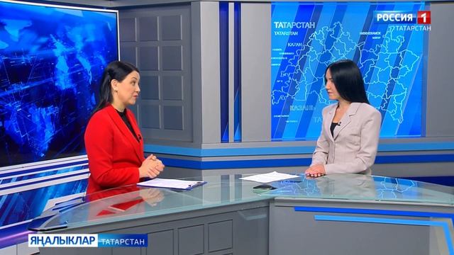 Росреестром разработан проект упрощающий оформление прав на общее имущество СНТ