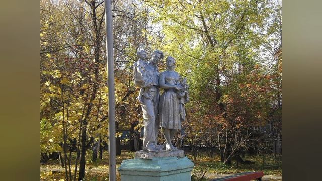 Великая Россия31-Кузнецк.mp4