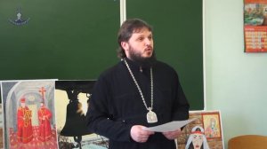 Региональный тур Международного конкурса детского творчества «Красота Божьего мира»