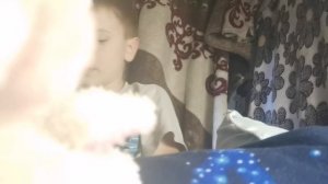 строю домик в диване