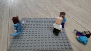 пвп арена пвп