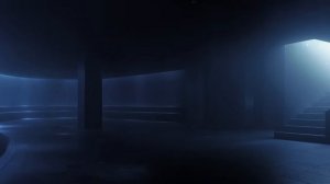 104 ⧸⧸ Lumen Return - 1 Hour Deep Soundfield