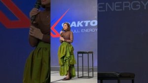 Что такое фуллерен. Как он работает? чем отличается от Бадов.