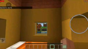 Мой Магазин Ограбили В Майнкрафт