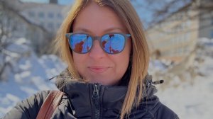 Лучшее упражнение по проявлению желаний из Закона притяжения «Творческая мастерская»