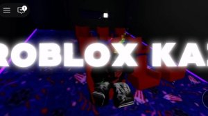 Моя заставка на каждый ролик