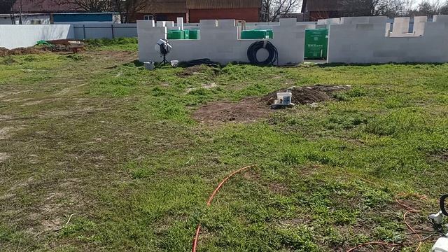 Наводим порядок