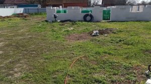 Наводим порядок