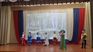 MOV_20260408_105740_018