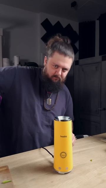 Иичный владыка смотреть онлайн