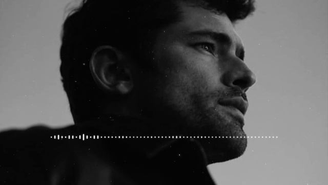 YolcuBeats & IbrahimDeep - Magic (Original Mix)