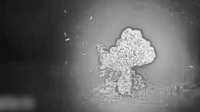 Старшая сестра «Герани»: БПЛА «Герань 4»

Источник: Сталинские соколы