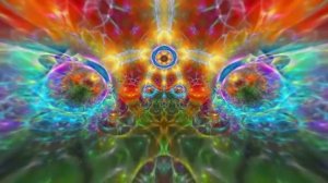 Футажи! Футаж Чудесное Видение К 6 от Киностудии Мудрого Кота Тимофея!!!