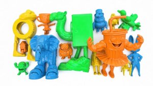 ДЕТСКИЕ МУЛЬТИКИ | МУЛЬТИКИ ДЛЯ ДЕТЕЙ | ЯРКИЕ МУЛЬТИКИ ДЛЯ РЕБЕНКА!