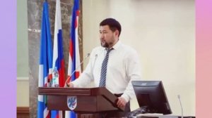 Мэр Якутска, срок закончился - дай провести новые выборы в мэры раньше, может и тебя выберем...