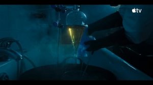 Криминальное прошлое – трейлер, 2 сезон (субтитры, 2026)