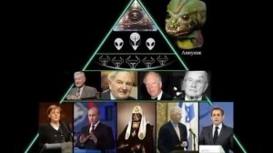 Когда Паразиты включат Три Дня Тьмы.