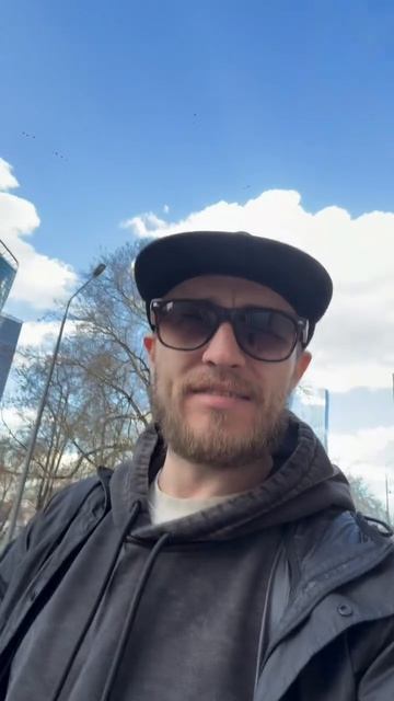 ПЕРЕКИНЬ ШЕРСТЯНОМУ ДРУГУ