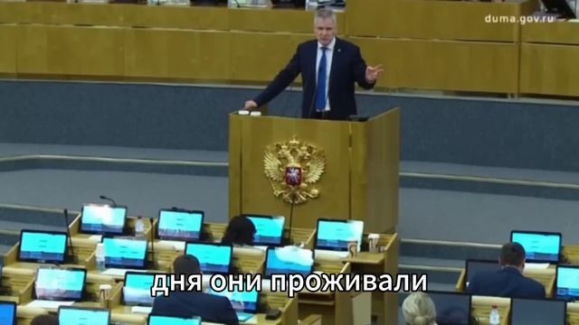 К чему ведёт превращение выборов в закрытую процедуру?